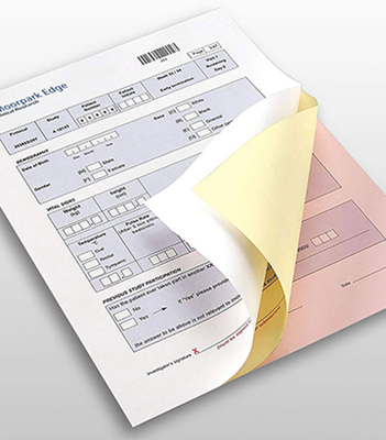 Multi-Part Forms